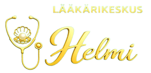 Lääkärikeskus Helmi Oy